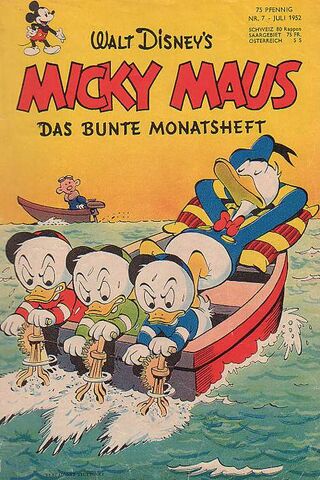 File:Micky maus 52-07.jpg