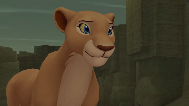File:Nala-Kingdoms8.png