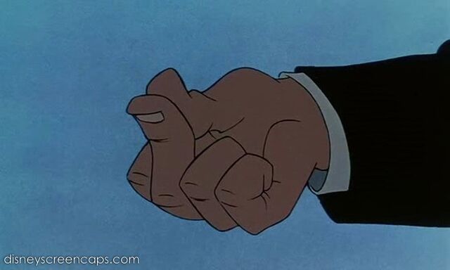 File:Oliver-disneyscreencaps.com-6984.jpg