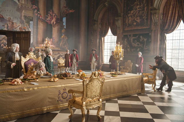 File:On Stranger Tides 75.jpg