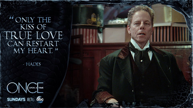 File:Once Upon a Time - 5x16 - Our Decay - Hades - Quote.png