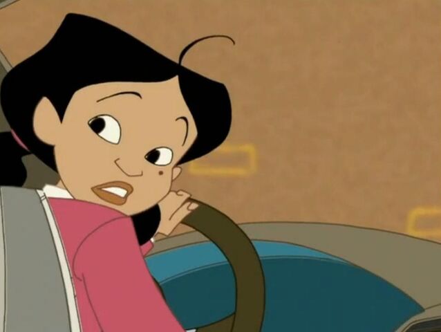 File:Penny Proud20.jpg