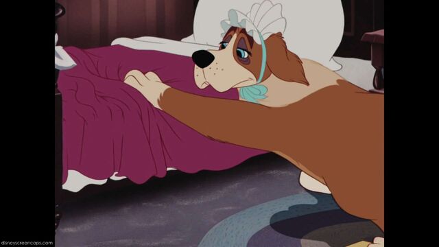 File:Peterpan-disneyscreencaps-175.jpg