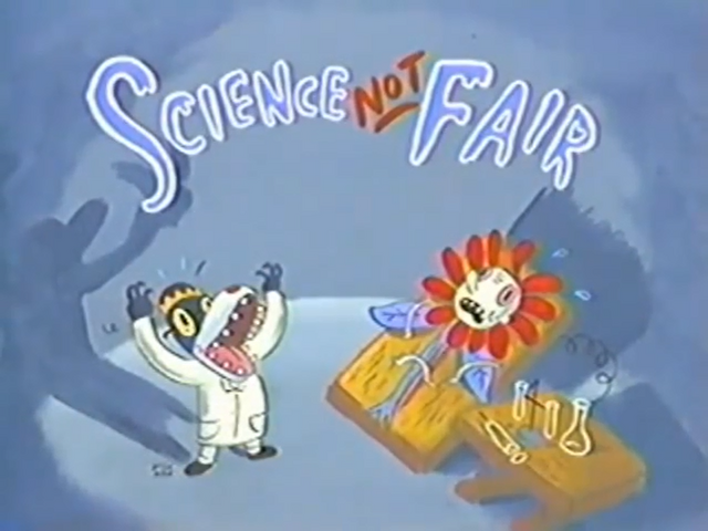 File:Science Not Fair.png