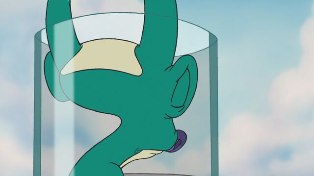 File:ScreenCapture 08.07.13 16-46-18.jpg