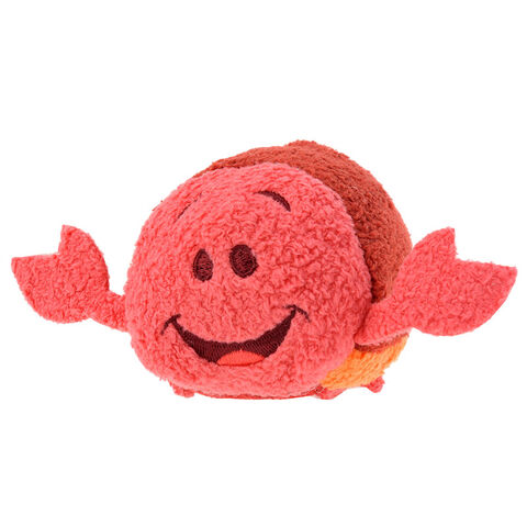 File:Sebastian Tsum Tsum Mini.jpg