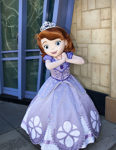 File:SofiaCalifAdventure.jpg