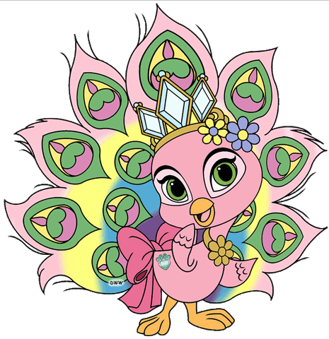 File:Sundrop.gif