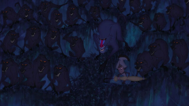 File:Tarzan-disneyscreencaps com-8815.jpg