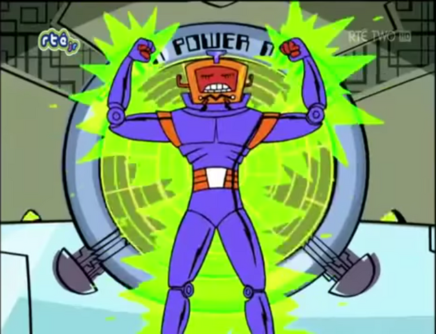 File:Technor18.png