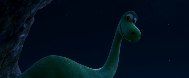 File:The Good Dinosaur 23.png