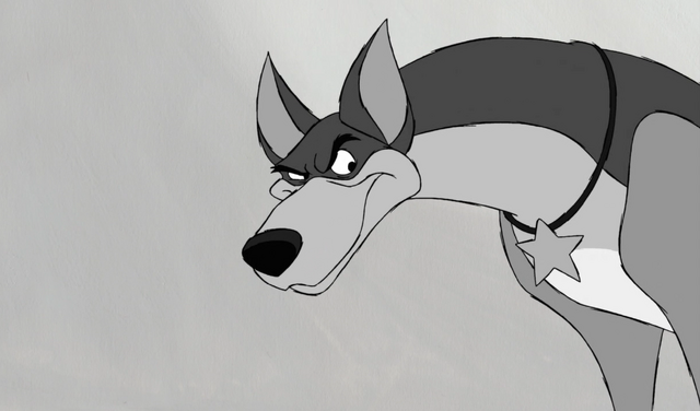 File:Thunderbolt LDOWTTSDL.png