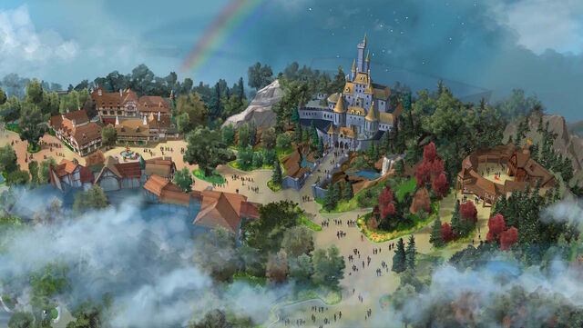 File:Tokyo-new-fantasyland-02.jpg