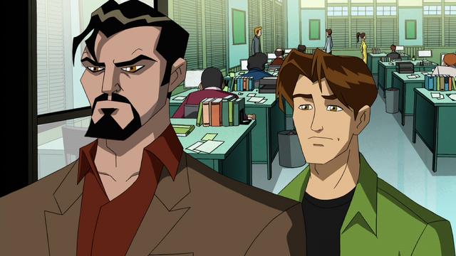 File:Tony & Peter AEMH.png