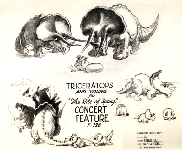 File:Tricera-model-sheet.png