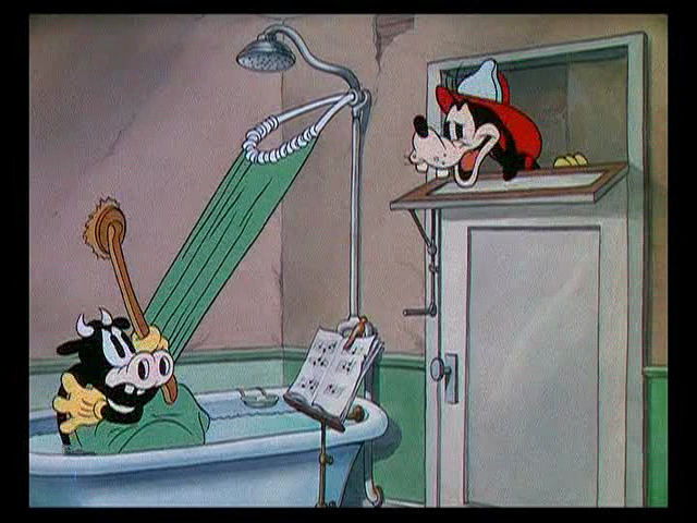 File:Tumblr nihzz4y2pW1r3jmn6o6 1280.png