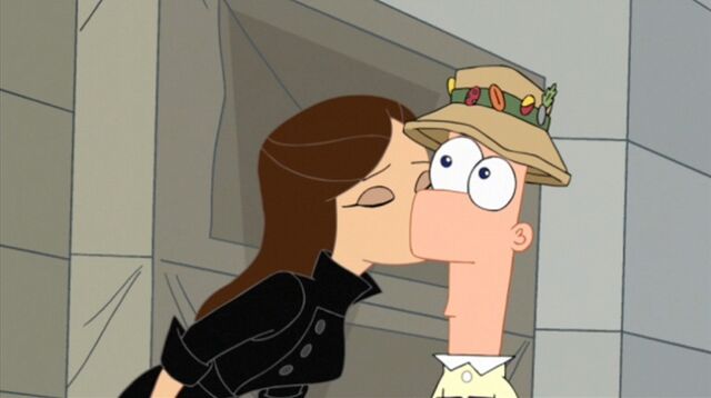 File:Vanessa kisses Ferb.jpg