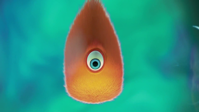 File:Vlcsnap-2015-10-01-15h32m49s999.png
