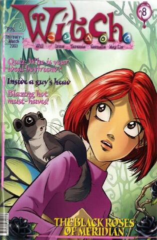 File:Witch cover 08.jpg