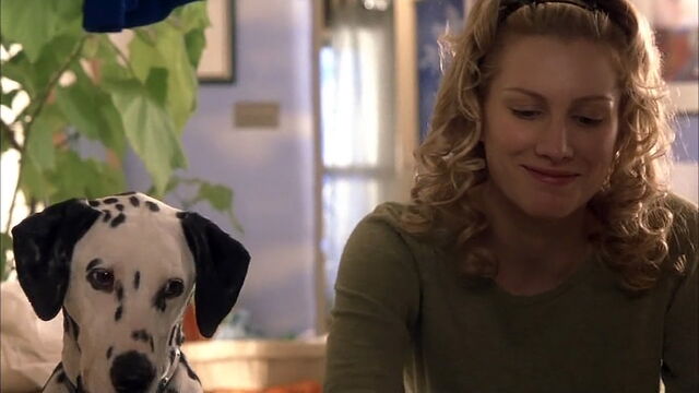 File:102-dalmatians-disneyscreencaps.com-1205.jpg