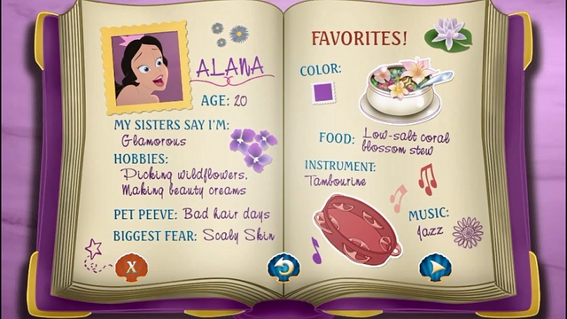 File:Alana 1.png
