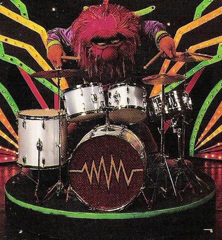 File:Animal Muppet Show 2nd.jpg