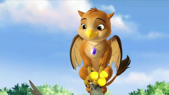 File:Baby Griffin 3.jpg