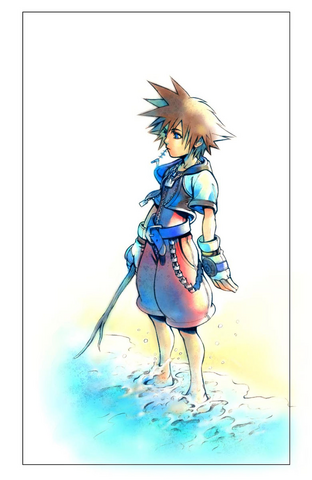 File:Beach (Art).png