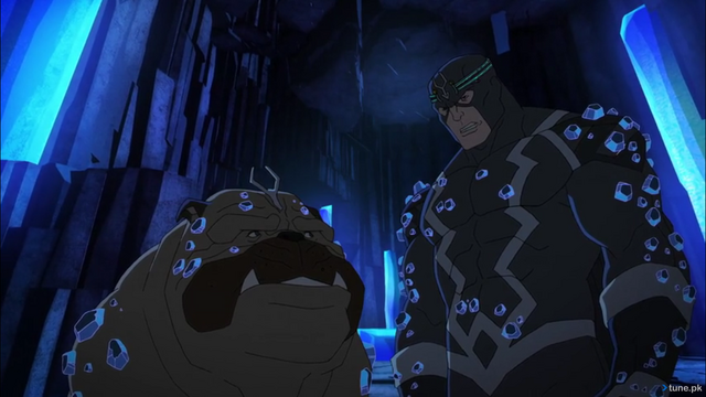 File:Black bolt 5.png