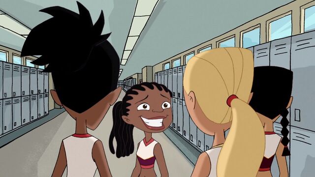 File:Bring It On (72).jpg