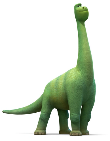 File:Buck Render.png