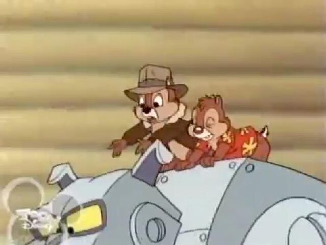 File:CNIrobotdogs257.jpg