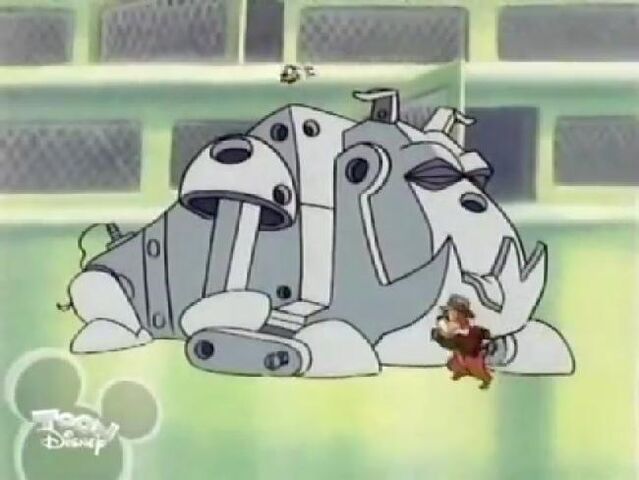 File:CNIrobotdogs316.jpg