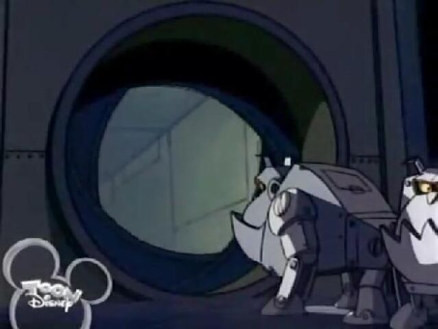 File:CNIrobotdogs86.jpg