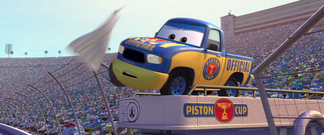 File:Cars-disneyscreencaps.com-11991.jpg