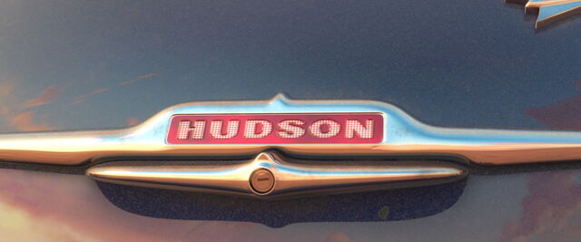 File:Cars-disneyscreencaps.com-9046.jpg