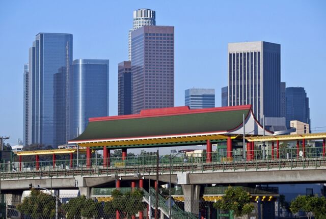 File:Chinatown-3-960x600.jpg