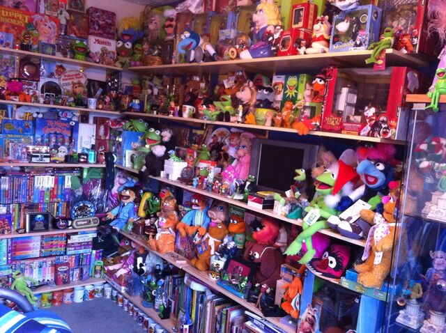 File:Chriscollection.jpg