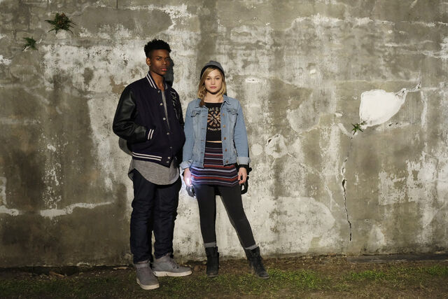 File:Cloak and Dagger.jpg