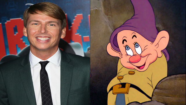 File:DOPEY.jpg