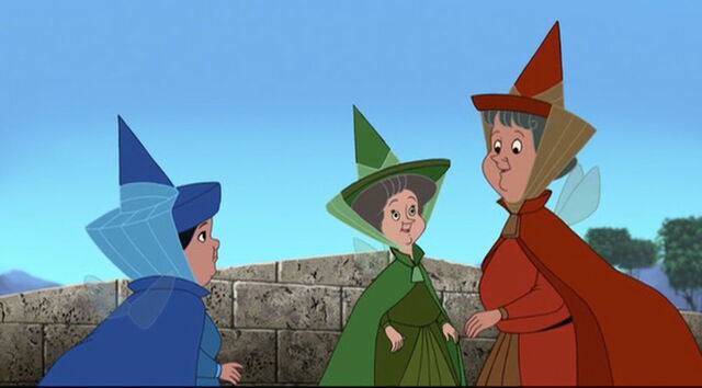 File:Enchanted-tales-disneyscreencaps.com-1907.jpg