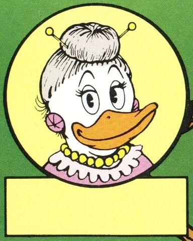 File:Fanny Coot.jpg