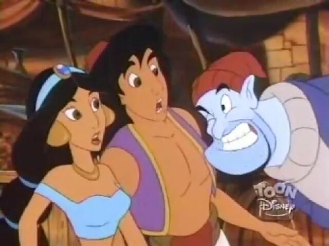 File:Geniepirates.jpg