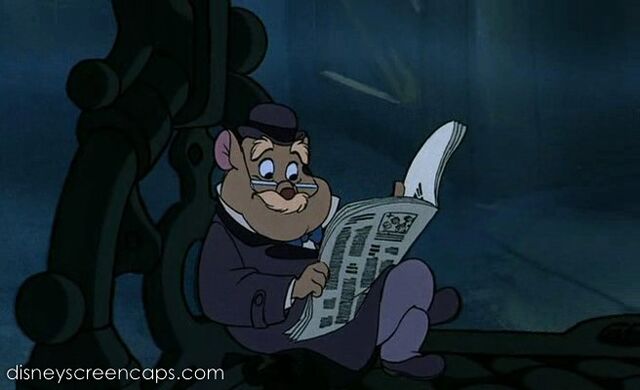File:Gmd-disneyscreencaps com-353.jpg