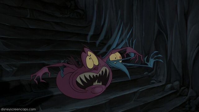 File:Hercules-disneyscreencaps com-659.jpg