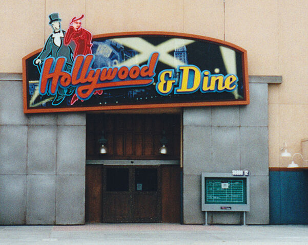 File:Hollywood and Dine.jpg