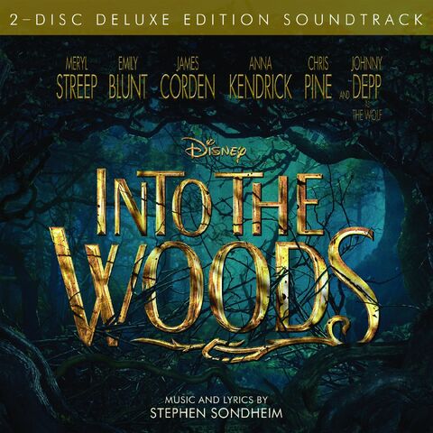 File:IntothewoodsOSTCover.jpg