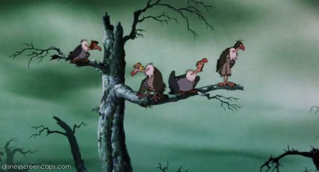File:Junglebook-disneyscreencaps.com-6749.jpg