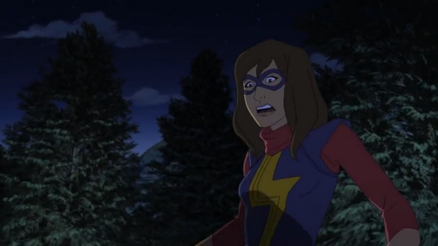 File:Kamala khan 44.png