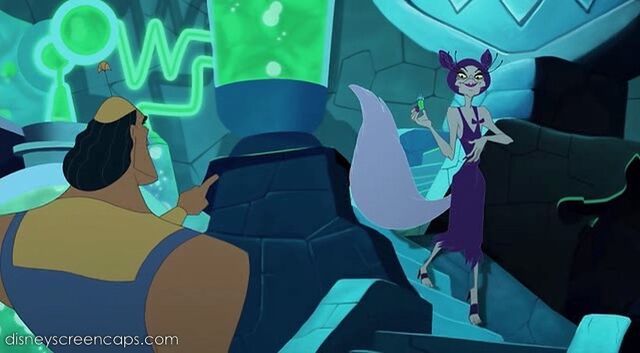 File:Kronk-disneyscreencaps.com-1668.jpg